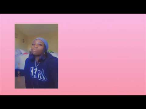 Cee - Off My Chest 🥀🤍 (Lyric Video)