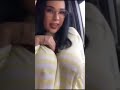Hot Sexy Si Short Status Video New XXX Hot Shots Top Sexy Video Vailal Hot Sexy Video Nee Hot Video