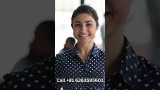 Patna Panorama | GIS Marvels Unveiled by Geoinfratechnologies India! #gis  #bihar  #geoinformatics