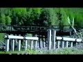 Группа ''Рулетка'' - Моя Колыма 