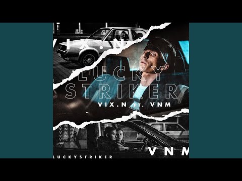 Lucky Striker
