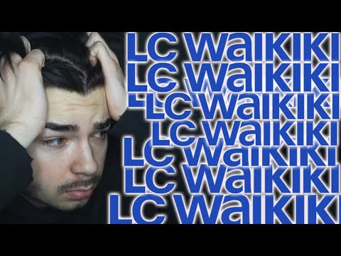 RECLAMA LC WAIKIKI TREBUIE OPRITA