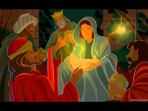 O.Bilozir - nova radist stala