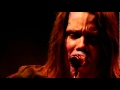Alter Bridge - Watch Over You (Live from Amsterdam ...
