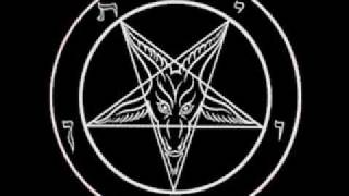 N A O S    BROTHER SATAN