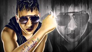 Es Tiempo Ya - Galante El Emperador (Original)