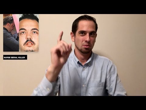 The Daily Moth 10-30-18