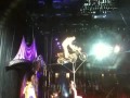 Circus 2011