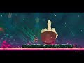 One Of The Best Deaths Ever Dead Cells Story Spoilers