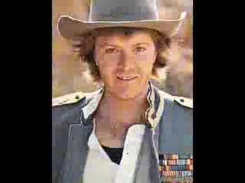 CLARIDAD UMBERTO TOZZI