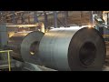 TATA Steel LD3 TSCR