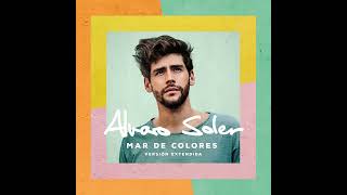 Yo Contigo tu Conmigo / Alvaro soler