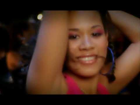 Mark Van Dale & CB Milton   Something Goin' On Klubbheads Extended