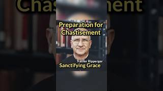 “There will be No access to the Sacraments” - Father Ripperger