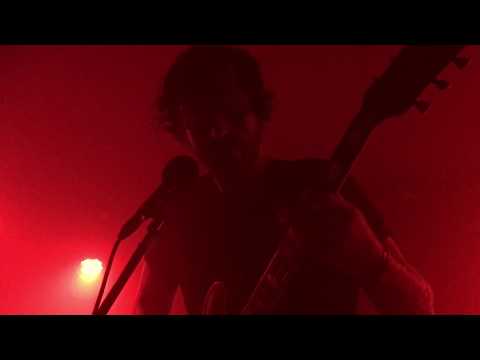 Ultha  - Live @ Herbstnacht 2019 Dresden #BlackMetal