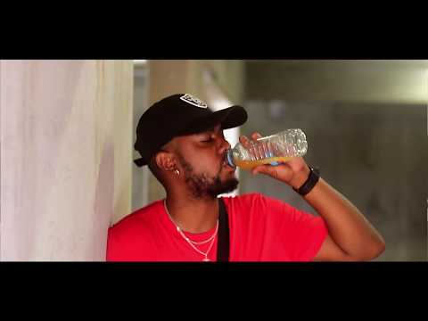 T-Bia - Bigo #FKZP1 (Teaser)