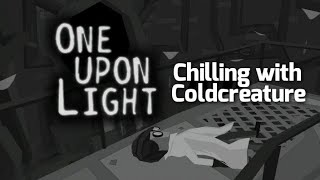 One Upon Light | CWC