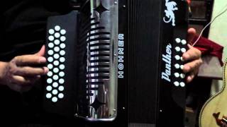 La pajarera Alegres d teran