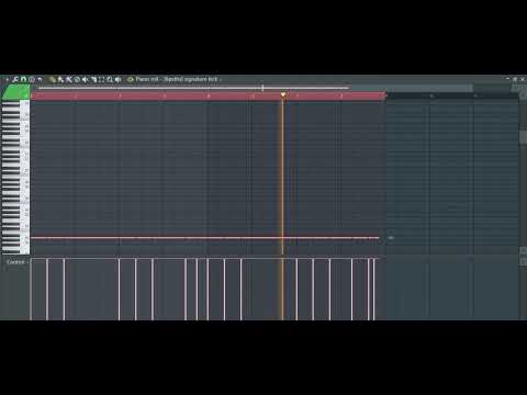 How to make a MIGOS type BEAT  | @prodbywyd