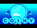 BFDI Rejoining Lines 2 In Fmaj Vocoder