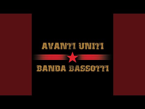 Collettivo Di Fabbrica Gkn - Banda Bassotti