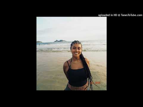 GRATUITO PARA LUCRO | Budah x Chris Brown x Yung Bleu Type Beat | R&B Guitar Electric Instrumental