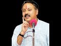 Fathers Day Explain By Rajeev Dixit Important Speech Rajiv Dixit