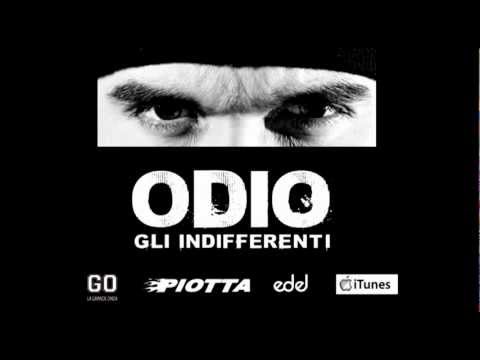 Piotta feat. F. Di Giacomo (B.M.S.) & A. Viterbini (B.S.B.E.) - Troppo Poco