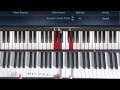 How great is our god piano pdf