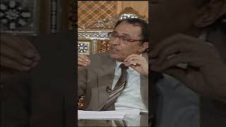 { إِن تَتُوبَآ إِلَى ٱللَّهِ فَقَدْ صَغَتْ قُلُوبُكُمَا ۖ } ما سبب جمع القلب مع أن المخاطب مثنى image