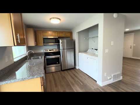 207 Dorn 8-plex - Video 2 of 2