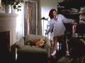 Debra Messing Clairol Commercial From 1995