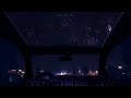 Its Raining But You Re Listening Lil Peep In A Car