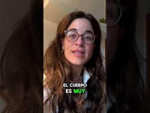 Sara Vera Nicolas-4