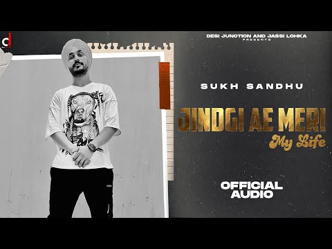 Jindgi Ae Meri