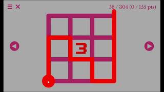 Mines (What the Witness)