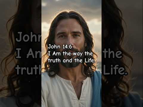 Brandon Peters - Jesus Came - Misc Originals