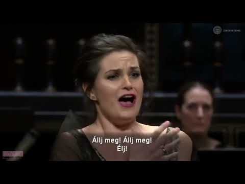 Joseph Haydn: Scena di Berenice (Hob. XXIVa: 10)