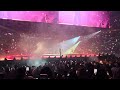 Rod Wave Brings Out Sadie To Sing 2018 Live In Tampa 8 29 25