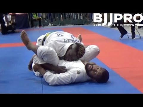 download lagu mp3 mp4 Devhonte Johnson Bjj, download lagu Devhonte Johnson Bjj gratis, unduh video klip Devhonte Johnson Bjj