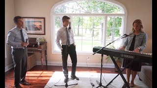 Download lagu Big Enough mp3 Download lagu Big Enough mp3