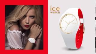 Zegarki Ice-Watch LOULOU