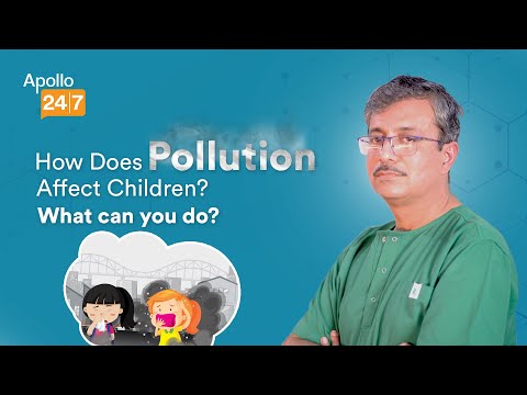 8 Foods to Boost Your Child s Immune System Dr Richa Thukral