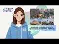 Unveiling 3 Major Projects In Bangkok By Central Pattana Creating A New Urban Lifestyle Experience