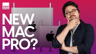 Every Mac Rumored for WWDC 2022