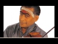 Manasasancharare |Kunnadkudi Vaidyanathan,Kadri Gopalnath|The Abode Of Music