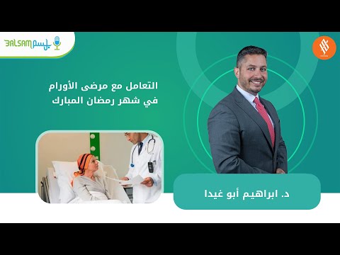 img-video