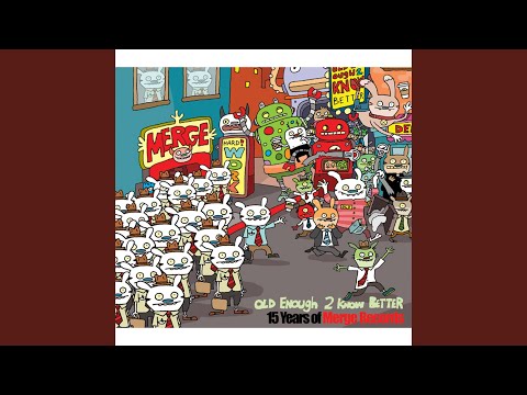 Mistakes and Regrets