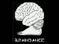 Cylob - I Believe in Braindance 