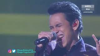 Download lagu Percayalah (naqiu boboi) mp3